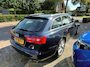 Audi A6 Avant 3.0 TDI BiT quattro Pro Line Plus