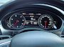 Audi A6 Avant 3.0 TDI BiT quattro Pro Line Plus