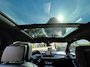 Audi A6 Avant 3.0 TDI BiT quattro Pro Line Plus