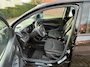 Opel Karl 1.0 ecoFLEX Edition