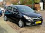 Opel Karl 1.0 ecoFLEX Edition