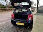Opel Karl 1.0 ecoFLEX Edition