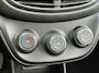 Opel Karl 1.0 ecoFLEX Edition