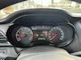 Opel Karl 1.0 ecoFLEX Edition