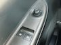 Opel Karl 1.0 ecoFLEX Edition