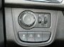 Opel Karl 1.0 ecoFLEX Edition