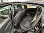 Opel Karl 1.0 ecoFLEX Edition