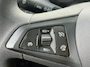 Opel Karl 1.0 ecoFLEX Edition