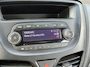 Opel Karl 1.0 ecoFLEX Edition