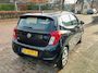 Opel Karl 1.0 ecoFLEX Edition