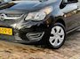 Opel Karl 1.0 ecoFLEX Edition