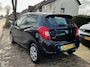Opel Karl 1.0 ecoFLEX Edition