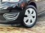 Opel Karl 1.0 ecoFLEX Edition