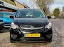 Opel Karl 1.0 ecoFLEX Edition