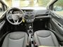 Opel Karl 1.0 ecoFLEX Edition