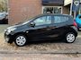 Opel Karl 1.0 ecoFLEX Edition