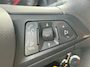 Opel Karl 1.0 ecoFLEX Edition