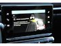 Citroën C3 1.2 83PK PureTech C-Series + Navi/ Clima/ CarPlay/ Full-LED/ Cruise/ NL auto