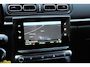 Citroën C3 1.2 83PK PureTech C-Series + Navi/ Clima/ CarPlay/ Full-LED/ Cruise/ NL auto