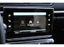 Citroën C3 1.2 83PK PureTech C-Series + Navi/ Clima/ CarPlay/ Full-LED/ Cruise/ NL auto