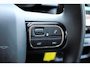 Citroën C3 1.2 83PK PureTech C-Series + Navi/ Clima/ CarPlay/ Full-LED/ Cruise/ NL auto