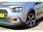 Citroën C3 1.2 83PK PureTech C-Series + Navi/ Clima/ CarPlay/ Full-LED/ Cruise/ NL auto