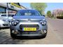 Citroën C3 1.2 83PK PureTech C-Series + Navi/ Clima/ CarPlay/ Full-LED/ Cruise/ NL auto