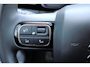 Citroën C3 1.2 83PK PureTech C-Series + Navi/ Clima/ CarPlay/ Full-LED/ Cruise/ NL auto
