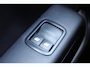 Citroën C3 1.2 83PK PureTech C-Series + Navi/ Clima/ CarPlay/ Full-LED/ Cruise/ NL auto