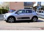 Citroën C3 1.2 83PK PureTech C-Series + Navi/ Clima/ CarPlay/ Full-LED/ Cruise/ NL auto