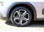 Citroën C3 1.2 83PK PureTech C-Series + Navi/ Clima/ CarPlay/ Full-LED/ Cruise/ NL auto