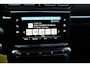 Citroën C3 1.2 83PK PureTech C-Series + Navi/ Clima/ CarPlay/ Full-LED/ Cruise/ NL auto