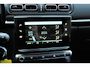 Citroën C3 1.2 83PK PureTech C-Series + Navi/ Clima/ CarPlay/ Full-LED/ Cruise/ NL auto