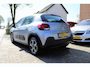 Citroën C3 1.2 83PK PureTech C-Series + Navi/ Clima/ CarPlay/ Full-LED/ Cruise/ NL auto