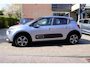 Citroën C3 1.2 83PK PureTech C-Series + Navi/ Clima/ CarPlay/ Full-LED/ Cruise/ NL auto