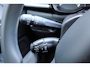 Citroën C3 1.2 83PK PureTech C-Series + Navi/ Clima/ CarPlay/ Full-LED/ Cruise/ NL auto