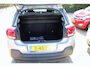Citroën C3 1.2 83PK PureTech C-Series + Navi/ Clima/ CarPlay/ Full-LED/ Cruise/ NL auto