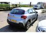 Citroën C3 1.2 83PK PureTech C-Series + Navi/ Clima/ CarPlay/ Full-LED/ Cruise/ NL auto