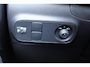 Citroën C3 1.2 83PK PureTech C-Series + Navi/ Clima/ CarPlay/ Full-LED/ Cruise/ NL auto