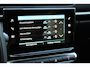 Citroën C3 1.2 83PK PureTech C-Series + Navi/ Clima/ CarPlay/ Full-LED/ Cruise/ NL auto