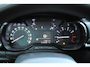 Citroën C3 1.2 83PK PureTech C-Series + Navi/ Clima/ CarPlay/ Full-LED/ Cruise/ NL auto
