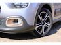 Citroën C3 1.2 83PK PureTech C-Series + Navi/ Clima/ CarPlay/ Full-LED/ Cruise/ NL auto