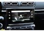 Citroën C3 1.2 83PK PureTech C-Series + Navi/ Clima/ CarPlay/ Full-LED/ Cruise/ NL auto