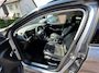 Opel Grandland 1.2 Turbo Ultimate