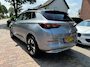Opel Grandland 1.2 Turbo Ultimate
