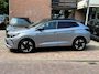 Opel Grandland 1.2 Turbo Ultimate