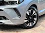 Opel Grandland 1.2 Turbo Ultimate