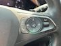 Opel Grandland 1.2 Turbo Ultimate