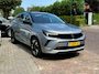 Opel Grandland 1.2 Turbo Ultimate