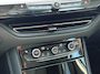 Opel Grandland 1.2 Turbo Ultimate